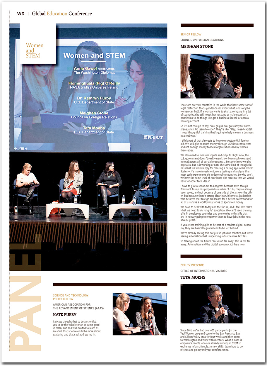 diplomat.gec.education.page6.jan20