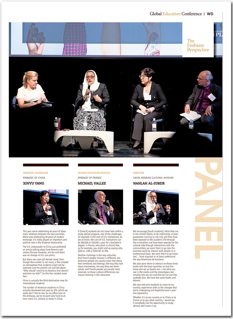 diplomat.gec.education.page7.jan20