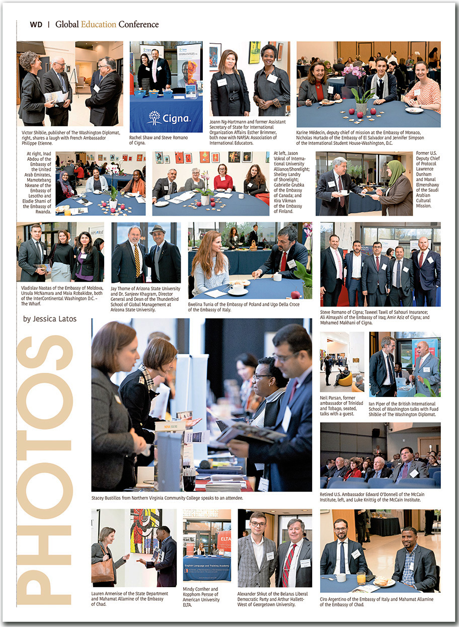 diplomat.gec.education.page8.jan20