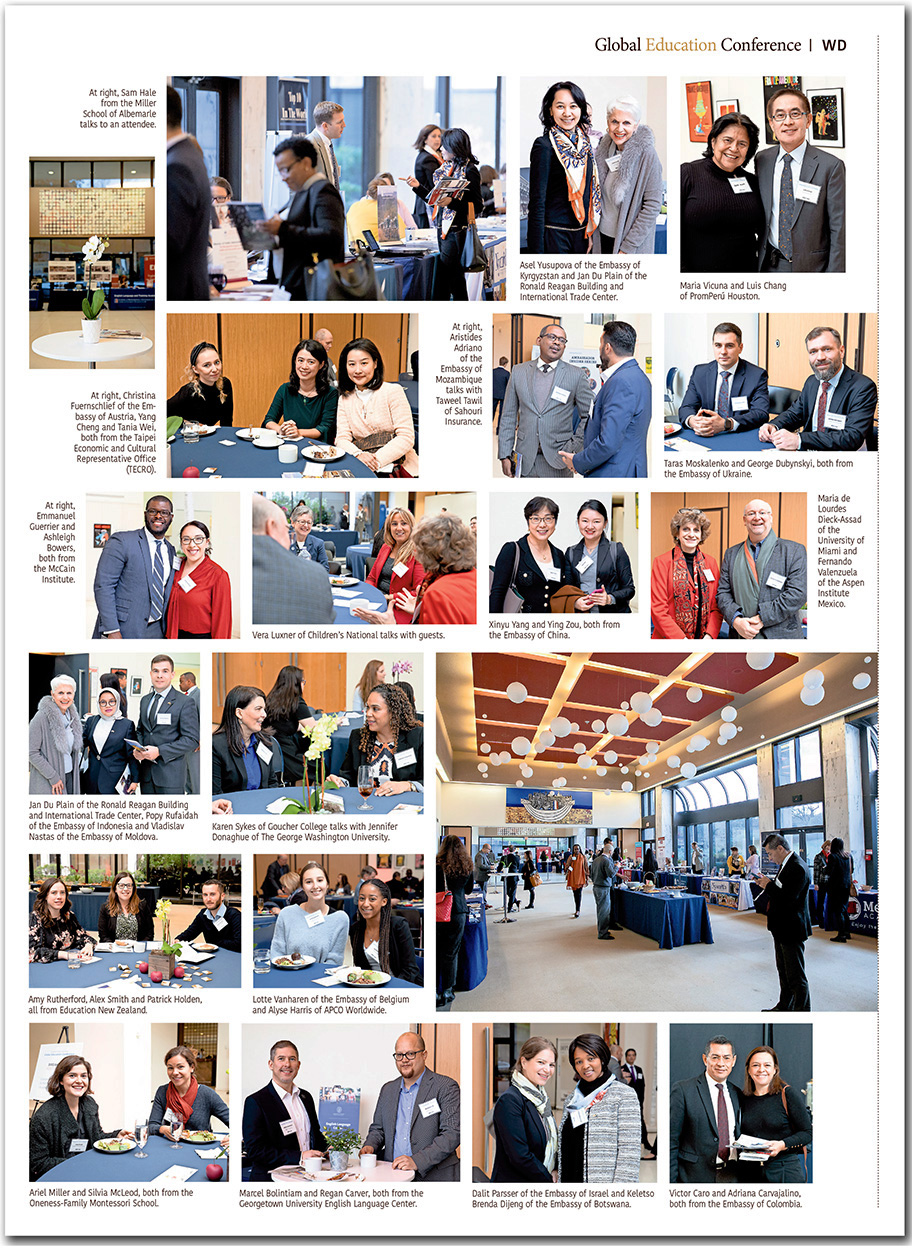 diplomat.gec.education.page9.jan20