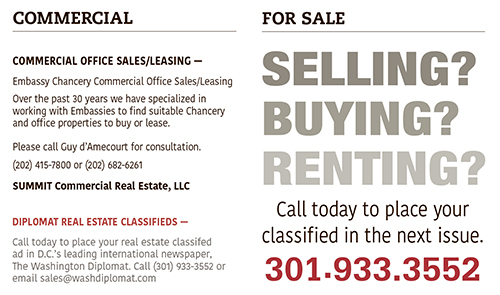 diplomat.re.classifieds2.dec2019