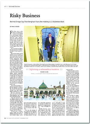 Letter to the Editor