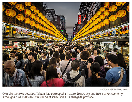 a1.taiwan.market.economy.china.story