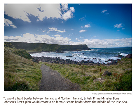 a2.irish.border.sea.brexit.story