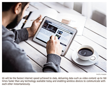 a3.5G.technology.user.story