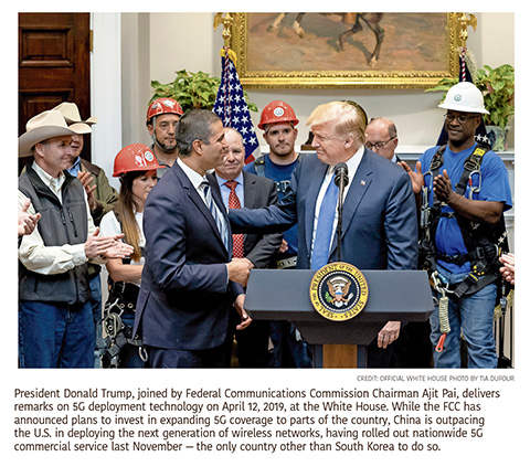 a3.5G.trump.fcc.china.story