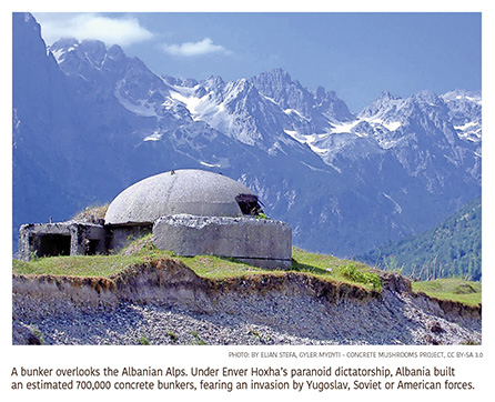 a4.albania.bunker.hoxha.alps.story