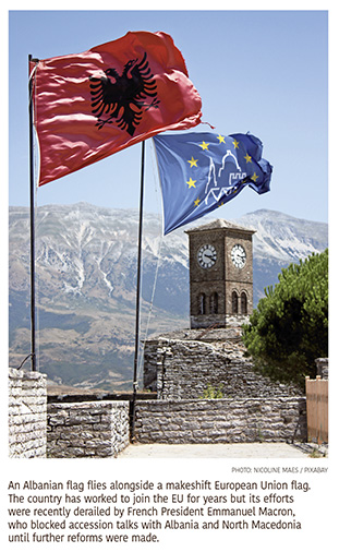 a4.albania.flags.alps.story