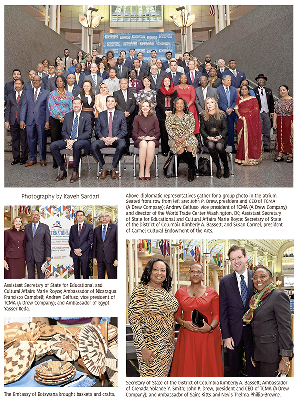 b1.winternational.main.story