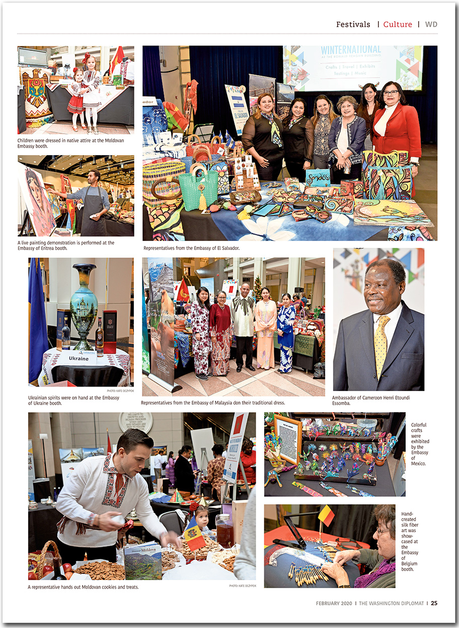 b1.winternational.page2.feb20