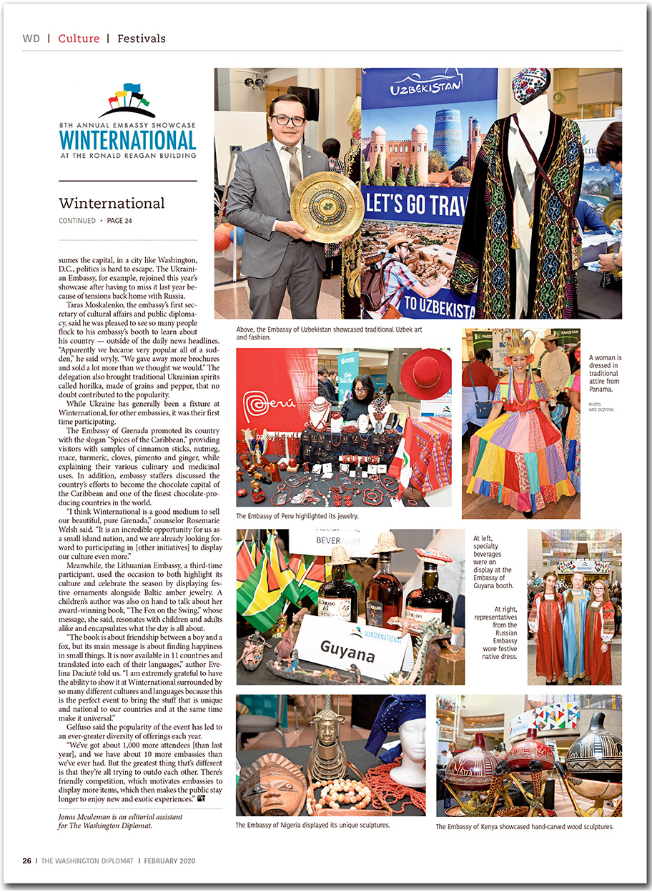 b1.winternational.page3.feb20