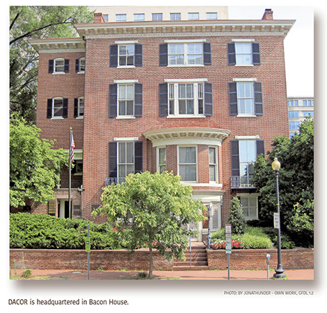 b2.dacor.bacon.house.story