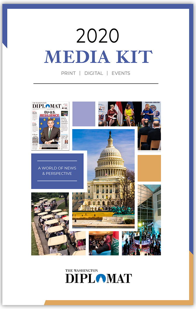 2020_Diplomat_Media_Kit_cover
