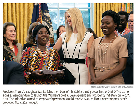 a1.budget.ivanka.women.story