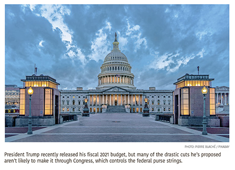 a1.budget.trump.senate.story