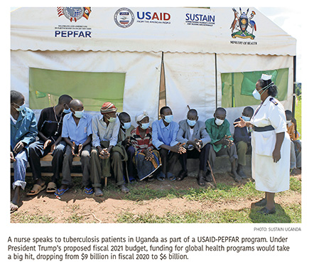a1.budget.uganda.usaid.pepfar.story