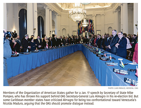 a2.oas.almagro.pompeo.members.story