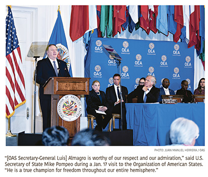 a2.oas.almagro.pompeo.speech.story