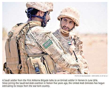 a3.yemen.saudi.uae.soldiers.story