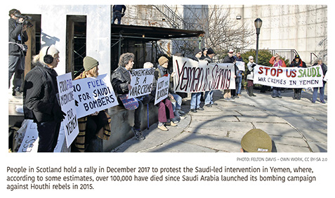 a3.yemen.scotland.protestors.story