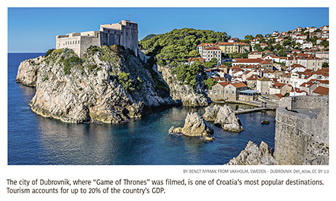 a4.croatia.dubrovnik.game.thrones.story