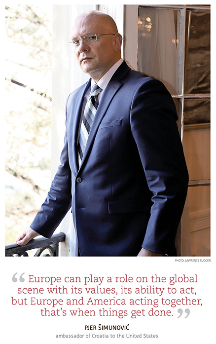 a4.croatia.pjer.simunovic.story