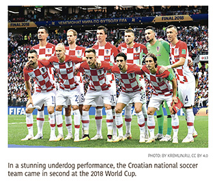 a4.croatia.soccer.world.cup.story