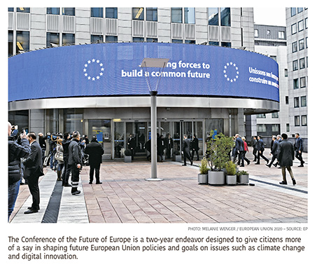 a5.eu.conference.future.europe.story