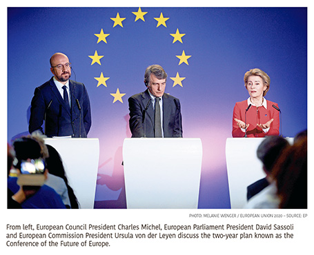a5.eu.michel.sassoli.leyen.story