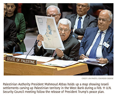 a6.opinion.palestine.abbas.map.story