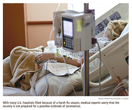 a7.medical.coronavirus.hospital.bed.story