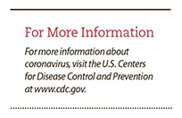 a7.medical.coronavirus.infobox.story