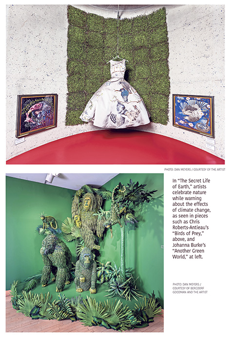 b1.secret.life.group.story