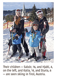 b2.spouses.iceland.children.ski.story