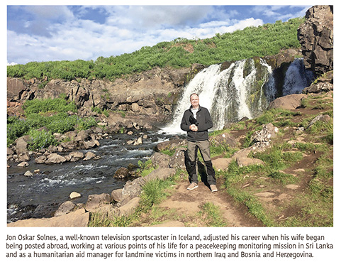 b2.spouses.iceland.jon.solnes.story