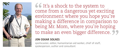 b2.spouses.iceland.solnes.quote.story