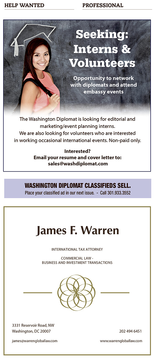 diplomat.classfieds2.feb20