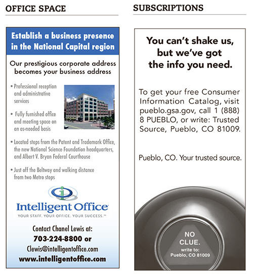 diplomat.classifieds1.march2020