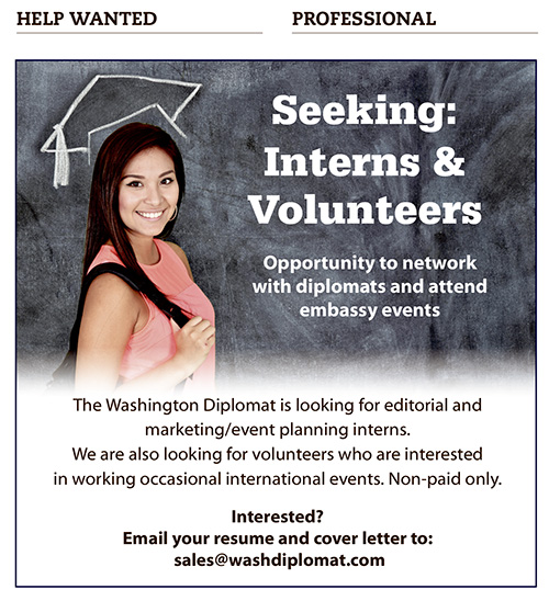 diplomat.classifieds2.march2020
