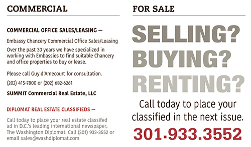 diplomat.re.classfieds2.feb20