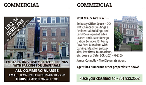 diplomat.re.classifieds1.march2020