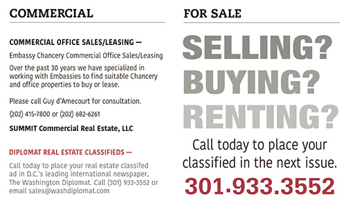 diplomat.re.classifieds2.march2020