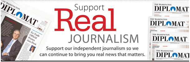 support.journalism.page.banner