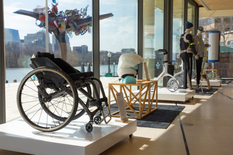 Propelled by Innovation, Swedes Take Road Less Traveled in ‘Smart Mobility’