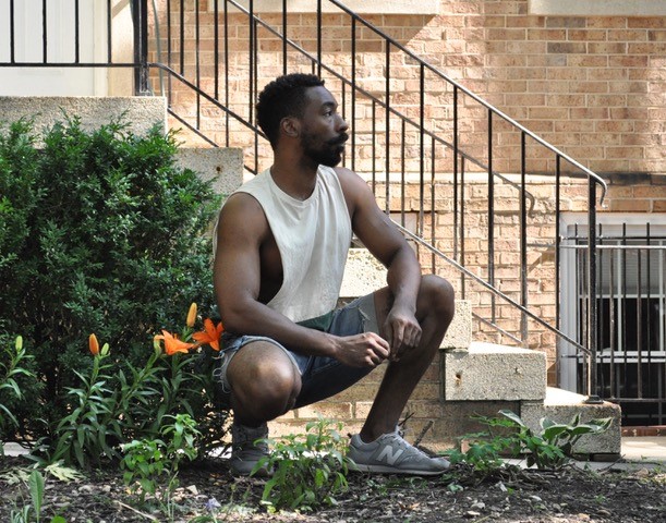 Show Must Go On: Arena Stage Transitions to Virtual Events