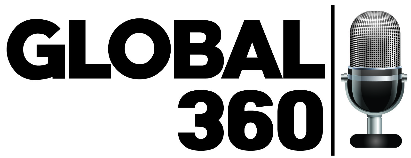 Global 360