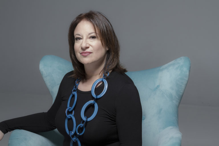 Coronavirus Forces Arts Organizations to Get Even More Creative