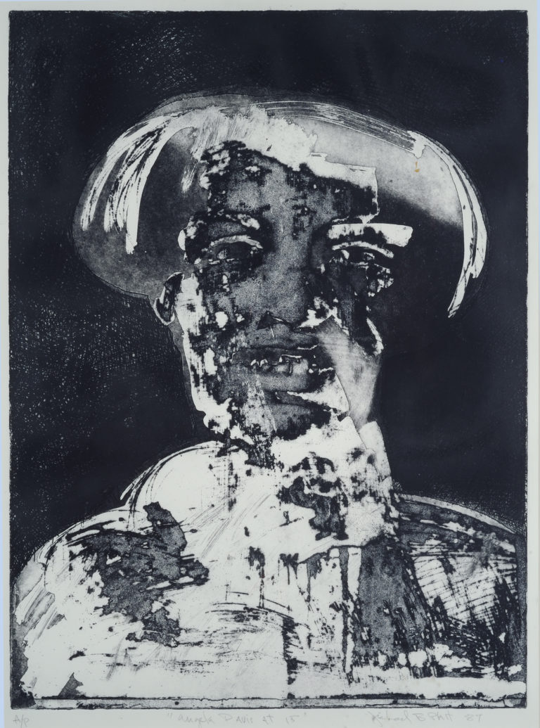 Long Before Trump’s ‘Fake News,’ Artists Stretched the Truth