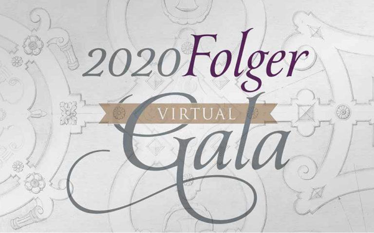 Having a ball — online: Galas adapt to going virtual