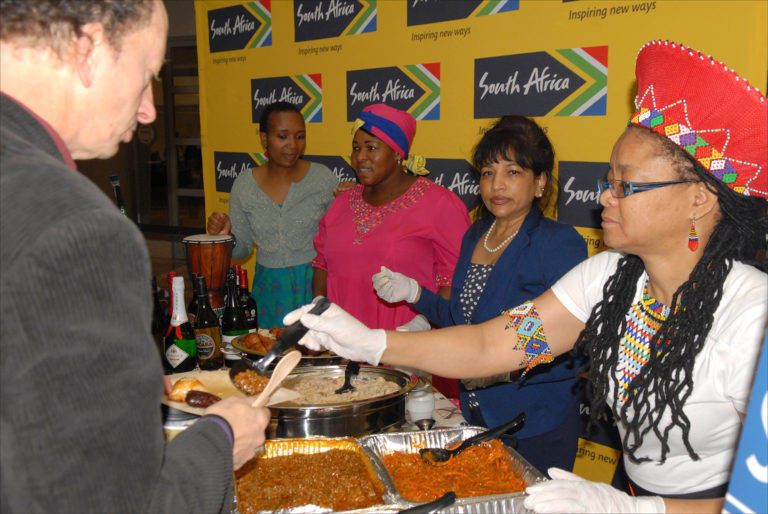 Annual Winternational festival now a year-round virtual bazaar